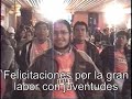 La Reyna del Chino Fujimori