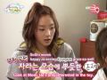 Hello Baby - SNSD EP 03 [07.07.09] (en) 1/6