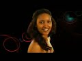 Sayat Demessie Tew Maneh Music Sayat Ethiopian Music Ethiopian Videos - free flv video @ vwatch.tv