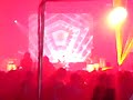 parklife strathclyde 08 marco v