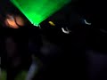 parklife strathclyde 08 marco v