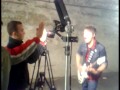 No Alibi - Vesztes | Unofficial Werk 1.