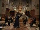 Tartini, Concerto per violino in re minore