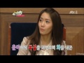 Click here to watch this video 120205 SNSD DB Sunny and Yoona Funny Cut