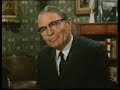 JAMES MASON DARE I WEEP DARE I MOURN