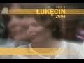 ?uk?cin 2004 Vol.2 Intro