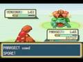 videos de Pokémon FireRed - vs Rival (Before Elite Four)