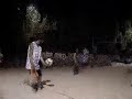 Beat FM 102.5 - Beat The Best - Beach Volleyball Video 4
