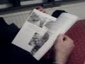 ASJ i Link�ping - en historik