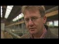 Buitengewoon interview met Eco Fields Buitengewoon interview met Eco Fields