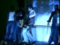 fiesta de facundo