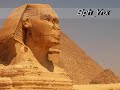 Giza. El Tiempo del No Tiempo . 12 Diciembre 2012 Giza. El Tiempo del No Tiempo . 12 Diciembre 2012