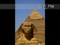 Giza-El-Tiempo-del-N