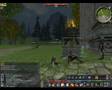 Ferentus video ( Szent Sereg 1 video)