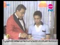 Egyptian Candid Camera - Dalla3 El Zoboon