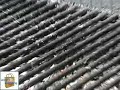 How To Repair an MHP BBQ Gas Grill 1