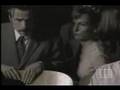 Crash Test Dummies - Mmmmm Mmmmm