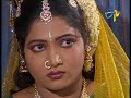 Vikramarka - Episode - 20