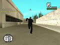 parkour-in-san-andreas.html