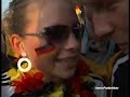 italia campione del mondo   part2  semifinal ger ita 0:2 