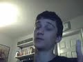 Re: Re: Why PS3 is better than the Wii and 360 Re: Re: Why PS3 is better than the Wii and 360