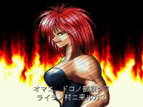 動画