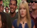 A cinderella Story..It's you I have loved