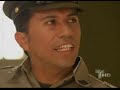 los victorinos 128.4