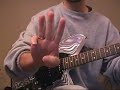 ThreeChordGuitar.com: fingerpicking 101 Guitar Lesson
