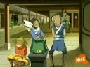 Avatar - Hip Hopopotamus Versus Rhymenoceros