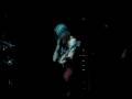 videos de TR3 & Tim Reynolds - New Years Eve 2008 - OBX - Part 3 of 5