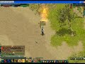 Click here to watch this video hack jx copy gold