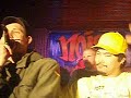 Till the break of dawn @ Noise bar Till the break of dawn @ Noise bar