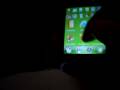 videos de HTC TyTn II Fast test :)