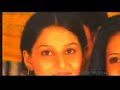 Tur Jana Mahi Dey Main Sang Cheti Cheti,,,,, 7R@ngi