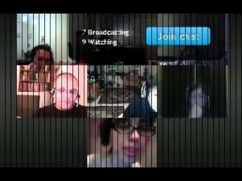 Homeoclass Video