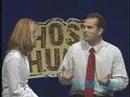KCRA 3 News Team Interview Challenge: April