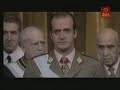 espa-oles-franco-ha-muerto-.html