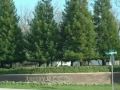 Tour Granite Bay