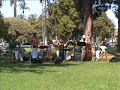 \"Pua Mamane\" by Kaleo Naea of Kaua\