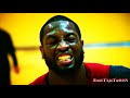 Dwyane Wade - I Believe In Us - Lebron James & Chris Bosh