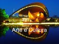 Culto de Miss�es - Alemanha