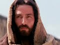 HOW GREAT IS OUR GOD