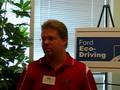 Ford finds EcoDriving can improve fuel economy by 24% on avg