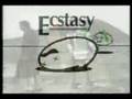 13. Video - Mad TV Parody, Audio - Lithium  Remix Nirv