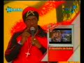 Andr� Marinho Broz - Superpop sobre o Buba 1