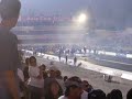 NHRA World Finals: Top Fuel Final Round NHRA World Finals: Top Fuel Final Round