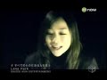 Lena Park - ????????????? (MV)