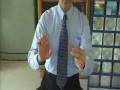 videos de Super Triple Coin Set (Wong)