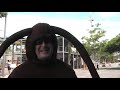See video